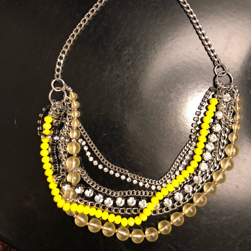 LOFT Necklace